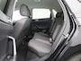 Volkswagen Polo 1.0 TSI Life Edition | 15 inch velgen | Automaat | Parkeersensoren | Stoelverwarming | Keyless start | Adaptive cruise control |