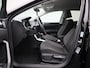 Volkswagen Polo 1.0 TSI Life Edition | 15 inch velgen | Automaat | Parkeersensoren | Stoelverwarming | Keyless start | Adaptive cruise control |