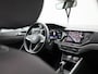 Volkswagen Polo 1.0 TSI Life Edition | 15 inch velgen | Automaat | Parkeersensoren | Stoelverwarming | Keyless start | Adaptive cruise control |