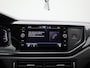Volkswagen Polo 1.0 TSI Life Edition | 15 inch velgen | Automaat | Parkeersensoren | Stoelverwarming | Keyless start | Adaptive cruise control |
