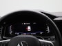 Volkswagen Polo 1.0 TSI Life Edition | 15 inch velgen | Automaat | Parkeersensoren | Stoelverwarming | Keyless start | Adaptive cruise control |
