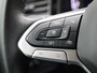 Volkswagen Polo 1.0 TSI Life Edition | 15 inch velgen | Automaat | Parkeersensoren | Stoelverwarming | Keyless start | Adaptive cruise control |