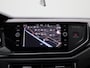Volkswagen Polo 1.0 TSI Life Edition | 15 inch velgen | Automaat | Parkeersensoren | Stoelverwarming | Keyless start | Adaptive cruise control |
