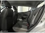 Opel Karl 1.0 ecoFLEX Edition [ NAP airco cruise ]