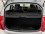 Opel Karl 1.0 ecoFLEX Edition [ NAP airco cruise ]
