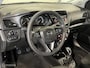Opel Karl 1.0 ecoFLEX Edition [ NAP airco cruise ]