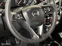 Opel Karl 1.0 ecoFLEX Edition [ NAP airco cruise ]