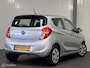 Opel Karl 1.0 ecoFLEX Edition [ NAP airco cruise ]