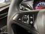 Opel Karl 1.0 ecoFLEX Edition [ NAP airco cruise ]