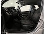 Opel Karl 1.0 ecoFLEX Edition [ NAP airco cruise ]