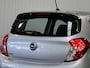 Opel Karl 1.0 ecoFLEX Edition [ NAP airco cruise ]
