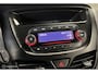 Opel Karl 1.0 ecoFLEX Edition [ NAP airco cruise ]