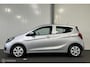 Opel Karl 1.0 ecoFLEX Edition [ NAP airco cruise ]