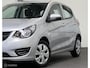 Opel Karl 1.0 ecoFLEX Edition [ NAP airco cruise ]