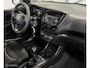 Opel Karl 1.0 ecoFLEX Edition [ NAP airco cruise ]