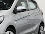 Opel Karl 1.0 ecoFLEX Edition [ NAP airco cruise ]