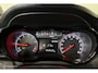 Opel Karl 1.0 ecoFLEX Edition [ NAP airco cruise ]