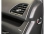 Opel Karl 1.0 ecoFLEX Edition [ NAP airco cruise ]