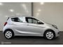 Opel Karl 1.0 ecoFLEX Edition [ NAP airco cruise ]
