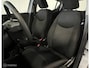 Opel Karl 1.0 ecoFLEX Edition [ NAP airco cruise ]