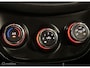Opel Karl 1.0 ecoFLEX Edition [ NAP airco cruise ]