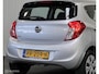 Opel Karl 1.0 ecoFLEX Edition [ NAP airco cruise ]