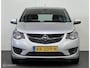 Opel Karl 1.0 ecoFLEX Edition [ NAP airco cruise ]