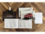 Opel Karl 1.0 ecoFLEX Edition [ NAP airco cruise ]