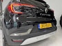Renault Captur 1.6 E-Tech plug-in hybrid 160 Initiale Paris | Navigatie | 360 Camera | Cruise control adaptief | Panoramadak | Stoel + stuurverwarming |