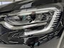 Renault Captur 1.6 E-Tech plug-in hybrid 160 Initiale Paris | Navigatie | 360 Camera | Cruise control adaptief | Panoramadak | Stoel + stuurverwarming |