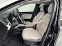 Renault Captur 1.6 E-Tech plug-in hybrid 160 Initiale Paris | Navigatie | 360 Camera | Cruise control adaptief | Panoramadak | Stoel + stuurverwarming |