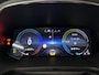 Renault Captur 1.6 E-Tech plug-in hybrid 160 Initiale Paris | Navigatie | 360 Camera | Cruise control adaptief | Panoramadak | Stoel + stuurverwarming |