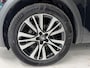 Renault Captur 1.6 E-Tech plug-in hybrid 160 Initiale Paris | Navigatie | 360 Camera | Cruise control adaptief | Panoramadak | Stoel + stuurverwarming |
