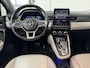 Renault Captur 1.6 E-Tech plug-in hybrid 160 Initiale Paris | Navigatie | 360 Camera | Cruise control adaptief | Panoramadak | Stoel + stuurverwarming |