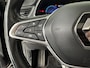 Renault Captur 1.6 E-Tech plug-in hybrid 160 Initiale Paris | Navigatie | 360 Camera | Cruise control adaptief | Panoramadak | Stoel + stuurverwarming |