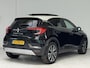 Renault Captur 1.6 E-Tech plug-in hybrid 160 Initiale Paris | Navigatie | 360 Camera | Cruise control adaptief | Panoramadak | Stoel + stuurverwarming |