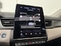 Renault Captur 1.6 E-Tech plug-in hybrid 160 Initiale Paris | Navigatie | 360 Camera | Cruise control adaptief | Panoramadak | Stoel + stuurverwarming |