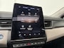Renault Captur 1.6 E-Tech plug-in hybrid 160 Initiale Paris | Navigatie | 360 Camera | Cruise control adaptief | Panoramadak | Stoel + stuurverwarming |