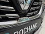 Renault Captur 1.6 E-Tech plug-in hybrid 160 Initiale Paris | Navigatie | 360 Camera | Cruise control adaptief | Panoramadak | Stoel + stuurverwarming |