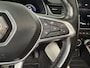 Renault Captur 1.6 E-Tech plug-in hybrid 160 Initiale Paris | Navigatie | 360 Camera | Cruise control adaptief | Panoramadak | Stoel + stuurverwarming |