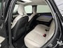Renault Captur 1.6 E-Tech plug-in hybrid 160 Initiale Paris | Navigatie | 360 Camera | Cruise control adaptief | Panoramadak | Stoel + stuurverwarming |