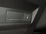 Renault Captur 1.6 E-Tech plug-in hybrid 160 Initiale Paris | Navigatie | 360 Camera | Cruise control adaptief | Panoramadak | Stoel + stuurverwarming |