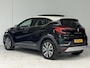 Renault Captur 1.6 E-Tech plug-in hybrid 160 Initiale Paris | Navigatie | 360 Camera | Cruise control adaptief | Panoramadak | Stoel + stuurverwarming |