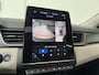 Renault Captur 1.6 E-Tech plug-in hybrid 160 Initiale Paris | Navigatie | 360 Camera | Cruise control adaptief | Panoramadak | Stoel + stuurverwarming |