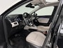 Renault Captur 1.6 E-Tech plug-in hybrid 160 Initiale Paris | Navigatie | 360 Camera | Cruise control adaptief | Panoramadak | Stoel + stuurverwarming |