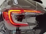 Renault Captur 1.6 E-Tech plug-in hybrid 160 Initiale Paris | Navigatie | 360 Camera | Cruise control adaptief | Panoramadak | Stoel + stuurverwarming |