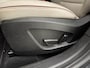 Renault Captur 1.6 E-Tech plug-in hybrid 160 Initiale Paris | Navigatie | 360 Camera | Cruise control adaptief | Panoramadak | Stoel + stuurverwarming |