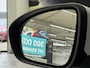Renault Captur 1.6 E-Tech plug-in hybrid 160 Initiale Paris | Navigatie | 360 Camera | Cruise control adaptief | Panoramadak | Stoel + stuurverwarming |