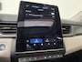 Renault Captur 1.6 E-Tech plug-in hybrid 160 Initiale Paris | Navigatie | 360 Camera | Cruise control adaptief | Panoramadak | Stoel + stuurverwarming |