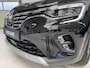 Renault Captur 1.6 E-Tech plug-in hybrid 160 Initiale Paris | Navigatie | 360 Camera | Cruise control adaptief | Panoramadak | Stoel + stuurverwarming |